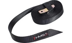 TX05 PLASTIC TRAINING WHEELS HMS