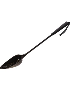 ZFISH Baiting Spoon Superior Holes