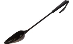 ZFISH Baiting Spoon Superior Holes
