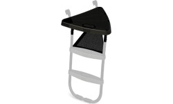 Ladder Platform BERG