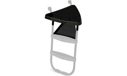 Ladder Platform BERG