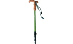 Trekingo lazda Trekmates Wanderer