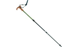 Trekingo lazda Trekmates Wanderer