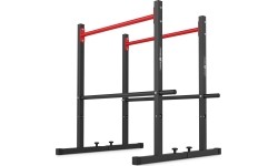 Adjustable Dip Station Marbo MH-D212