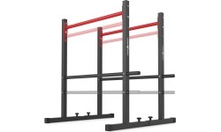 Adjustable Dip Station Marbo MH-D212