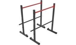 Adjustable Dip Station Marbo MH-D212