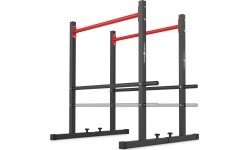 Adjustable Dip Station Marbo MH-D212