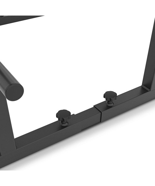 Adjustable Dip Station Marbo MH-D212