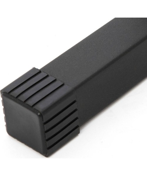 Adjustable Dip Station Marbo MH-D212
