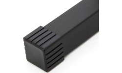 Adjustable Dip Station Marbo MH-D212