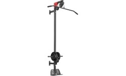 Multifunctional Trainer Marbo MH-W101 2.0