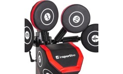 Boxing Trainer inSPORTline Boxheist Fix