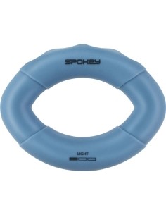 Rankų treniruoklis Spokey Hand Power Light 20 kg