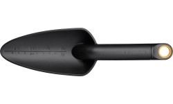 Kastuvėlis Fiskars Mini 29cm