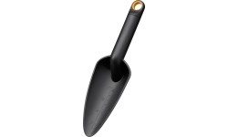 Kastuvėlis Fiskars Mini 29cm