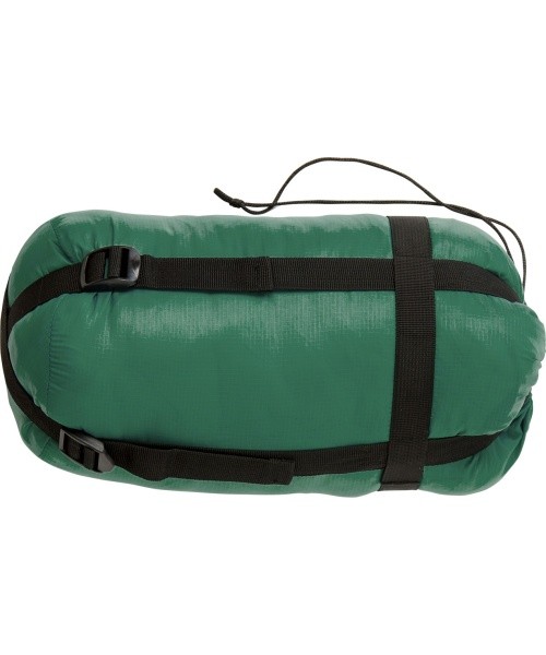 Amazonas Hammock isolation 'Underquilt'