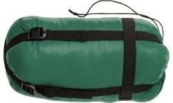 Amazonas Hammock isolation 'Underquilt'