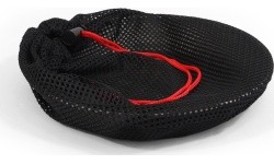 Lėkštė Origin Outdoors Titanium