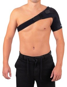 Shoulder Brace inSPORTline Shobro