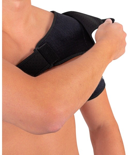 Shoulder Brace inSPORTline Shobro