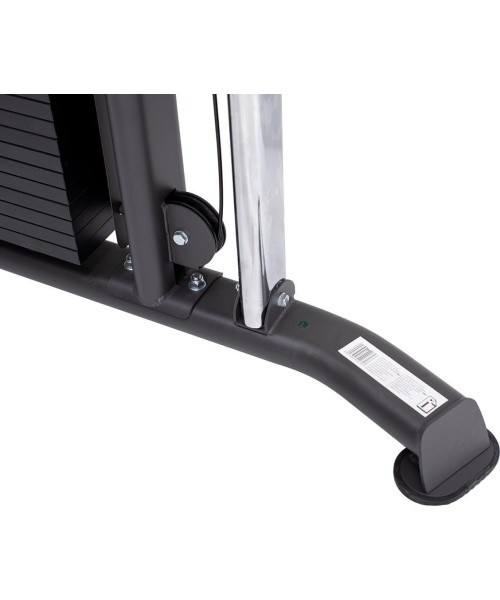 Functional Trainer HMS ARES 1 Semi Comercial