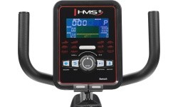 Horizontalus magnetinis dviratis HMS R5814-i