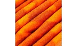 Picnic blanket Spokey Amber Apricote 150x180 cm 927390