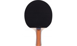 Table Tennis Racket Spokey Exercise AN 921711