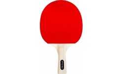 Ping Pong Racket Set Spokey Joy 81814