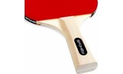 Ping Pong Racket Set Spokey Joy 81814