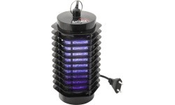 UV Lightern Insect Trap Cattara