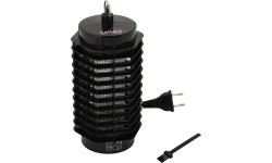 UV Lightern Insect Trap Cattara