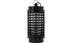 UV Lightern Insect Trap Cattara