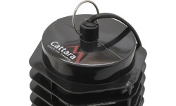 UV Lightern Insect Trap Cattara