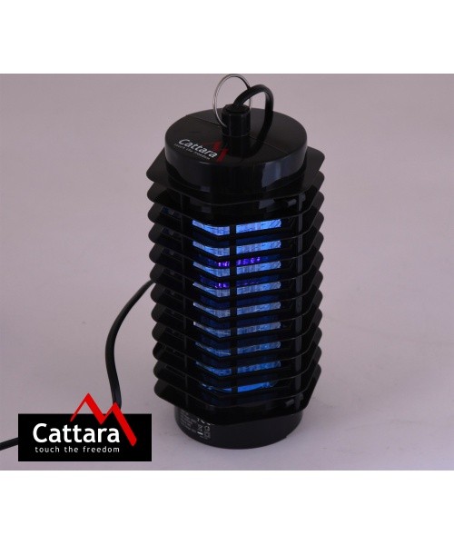 UV Lightern Insect Trap Cattara
