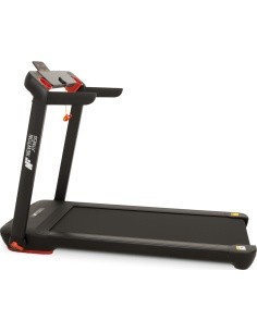 Bėgimo takelis Newton Fitness T1S