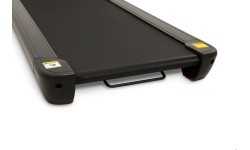 Bėgimo takelis Newton Fitness T1S