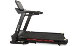 Newton Fitness T6 LED Treadmill