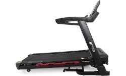 Bėgimo takelis Newton Fitness T6 LED