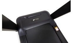 Newton Fitness T6 LED Treadmill