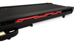 Newton Fitness T6 LED Treadmill