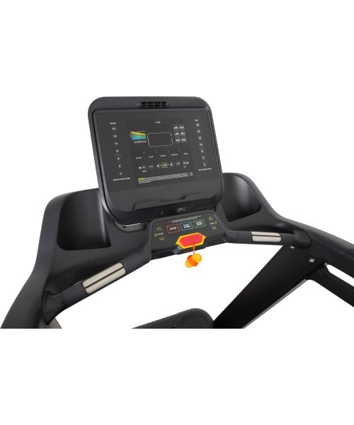 Newton Fitness T6 LED Treadmill