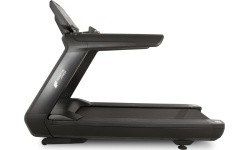 Newton Fitness T12 Treadmill Commercial Black Series
