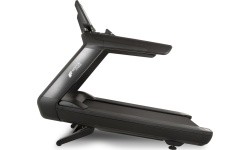 Newton Fitness T12 Treadmill Commercial Black Series