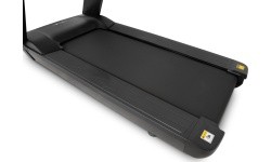Newton Fitness T12 Treadmill Commercial Black Series
