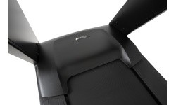 Bėgimo takelis Newton Fitness T12 Commercial Black Series