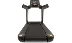 Newton Fitness T12 Treadmill Commercial Black Series