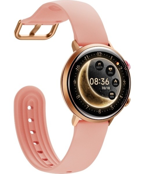 Smart Watch inSPORTline Manzon