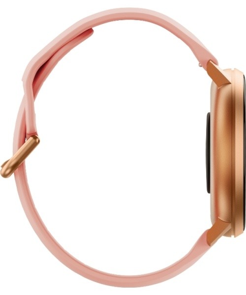 Smart Watch inSPORTline Manzon