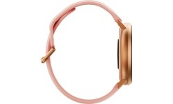 Smart Watch inSPORTline Manzon